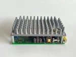 Berger Lahr D900.51 Control Board Used. Price: $599.00.