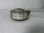 Dynapar HS350012D3226 Encoder 20MM 5-26V Used. Price: $106.99.