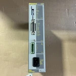 Parker PDS15E Compumotor Microstepper Drive Used. Price: $750.00.