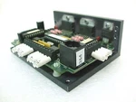 Applied Motion 2035XD Stepper Drive Dual Axis Cnc Used. Price: $120.00.