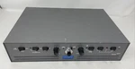 Oxford 1134-039 Link XP3 Pulse Controller Used. Price: $134.00.