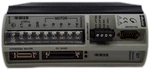 Parker GT-L5 Gemini Stepper Servo Drive Amplifier GTL5 Used. Price: $299.99.