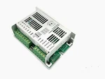 Chyen Den CD-2015M 2-PHASE Stepping Motor Driver Used. Price: $130.00.