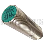 New Pepperl+fuchs NJ5-18GM50-A2-V1 Inductiver Switch Sensor. Price: $92.96.