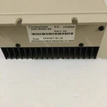 Compumotor Model M57-51-B, Stepper Drive, Used. Price: $550.00.