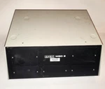 Spex Msd Stepper Motor Controller 232-488 For Spectrometer/monochromator Used. Price: $290.00.