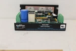 Superior Electric SS2000MD4 Translator Drive New. Price: $215.00.