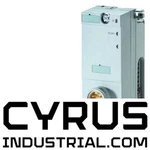 6ES7148-4CA00-0AA0 Simatic Dp, Power For Electronic Modules Et 200 Pro Pm New. Price: $99.00.