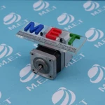 Coll Muscle Motor CM1 KH42HM2R021 60DAYS Warranty Used. Price: $100.00.