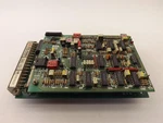 Rta Pavia Sbc 02 09422 Stepper Drive T37706 Used. Price: $699.00.