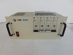 Aerotech 4-AXIS Motion Controller Model DR500R-A-80-80 (MPT22) Used. Price: $750.00.