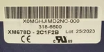 Emerson Dixell XM678D 2C1F2B Climate Temperature Controller 24 Volt XOMGHJIMD2NC New. Price: $160.00.
