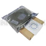 New LEC-W2 Programming Cable For Smc. Price: $86.96.