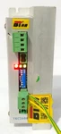 Yako YKC2608M Driver Stepper Used. Price: $104.63.