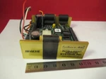 IM4831E Intelligent Motion Systems Electronic Controller Positioning &FT-4-13 Used. Price: $389.00.