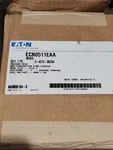 Eaton ECN0511EAA Freedom Nema Motor Control Starter Size 27 Amp 208V Coil New. Price: $699.69.