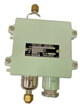 Saginomiya Differential Pressure Switch YPS-C104WQ 0.02 0.3 Mpa New. Price: $275.00.