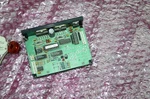 Applied Motion Products 1000-053E Trendsetter Accel Speed Stepper Motor Driver Used. Price: $139.99.