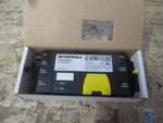 Interroll 1101459 Zonecontrol For Rollerdrive 288390-001 *tested* Used. Price: $325.00.
