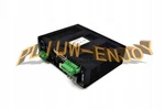 New Oriental Motor Driver ASD16A-CCC. Price: $502.45.