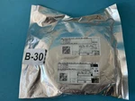 Texas Instruments TLV1701AIDBVR Comparator SOT23-5 New Original Lot 200. Price: $340.00.