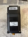 Arcus Technology DMX-UMD-23 Nema Integrated Usb Stepper Motor Used. Price: $699.00.