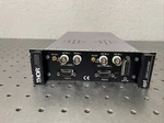 Thorlabs, MPZ601, Apt Piezo Controller Used. Price: $1500.00.