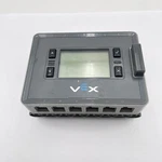 Vex Cortex Brain Controller 7.2V Battery 900MHZ Radio Robotics System Used. Price: $69.99.