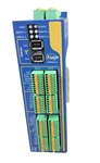 Aerotech A3200-4 Stepper Used. Price: $925.00.