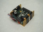 Intelligent Motion Systems IM805-NR1 Microstepping Driver 30DAYS Warranty Used. Price: $109.00.
