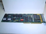National Instruments 4-AXIS Motion Controller 184856A-01 Used. Price: $47.50.