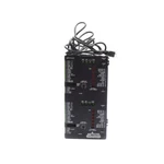 Anaheim Automation DPF72452 12VAC/DC Unmp Used. Price: $2400.00.