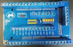 Grblduino Mega Lite - 1.1 Arduino Cnc Controller Shield New. Price: $31.98.