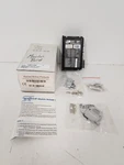 Guaranteed! Applied Motion 5A Ethernet/ip Step Drive ST5-IP-EE Used. Price: $459.95.