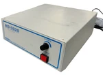 Photon Technology International Pti MD-5020 Motor Driver Used. Price: $79.99.