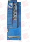 Danaher Motion MMC-SD-12.0-460-D / MMCSD120460D (used). Price: $3141.71.