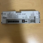 Itoh Denki HB-510P / HB510P Used. Price: $90.00.