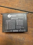Leadshine DM422C-KHB Digital Stepping Drive Seller And Stock Used. Price: $58.50.