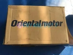 1PC New Oriental Motor Vexta UDX5128NA Driver. Price: $730.69.