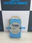 Advantech ADAM-4572 1-PORT Modbus Gateway Used. Price: $151.99.
