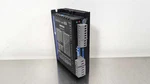 Leadshine DM556 Microstep Drive 20-50DVC 5/24VDC Used. Price: $52.00.