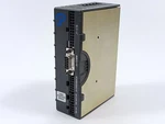 Pacific Scientific PD2403DD-001-E 2400 Stepper Drive Used. Price: $298.61.