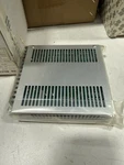 Mycom SD45-231 Stepper Servo Drive Controller Ac 90-121V. New. Price: $130.00.