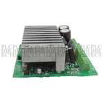 New Oriental Motor Vexta CSD2120-T Stepping Drive. Price: $368.00.