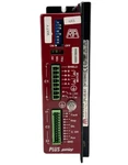 Rta Pavia Plus A3 Stepping Motor Drive Used. Price: $127.00.