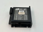 Applied Motion Stepper Motor Driver 5000-127 ST10-S Used. Price: $95.00.