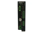 Oriental Motor RKSD503M-A Stepping Driver RKSDM-A2 Working Surplus Used. Price: $606.23.