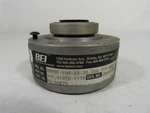 Bei HS35F-100-SS-20 000-T10-ABZC-28V-V-SM18 Incremental Encoder Used. Price: $135.99.