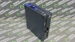 Used Industrial Devices Corporation Idc IM-LMT42 Impulse Microstepping Drive Nc. Price: $375.00.