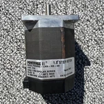 Pacific Scientific Powermax Ii P22NRXC-LNN-NS-00 1.8 Step Motor 53W Bipolar New. Price: $159.33.
